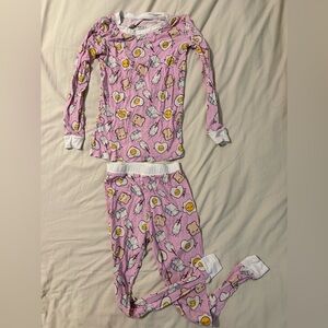 Little sleepies 5/6 *see pictures*